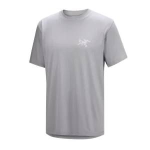 Kragg SL Cotton SS M