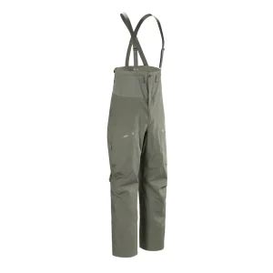 Rush Bib M