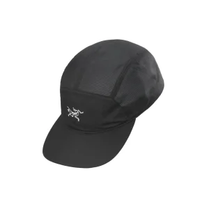 Aerios 5 Panel Cap