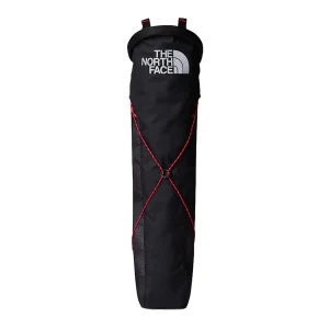 TNF Run Pole Sleeve