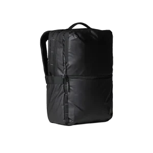 Base Camp Voyager Daypack