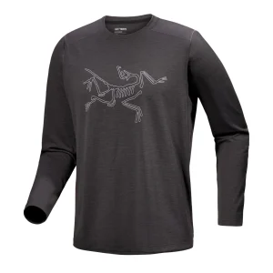 Cormac Logo LS M