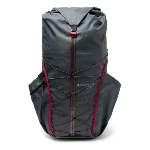 Raido 2.0 Backpack 55L
