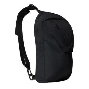 Glen Canyon Sling