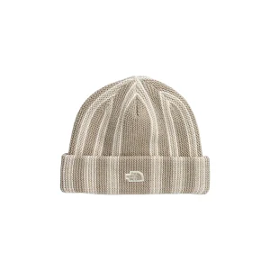 Urban Explore Beanie