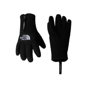 Denali Etip Glove