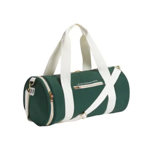 Two-A-Day Duffle U