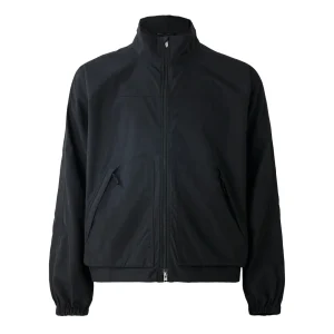 M TNF Cordura Wind Jacket
