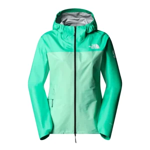 W Summit Cayesh GTX PRO Jacket