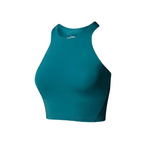W Refina Longline Bra