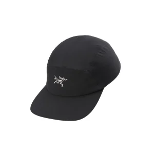 Gamma 5 Panel Cap