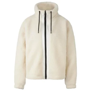 MANTEAU NINETTA2