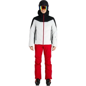 MANTEAU SOLARIS