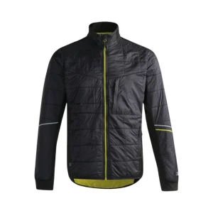 MANTEAU MAYEN H
