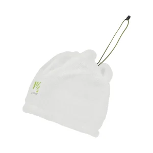 VERTICE NECK WARMER