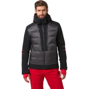MANTEAU GEORGE