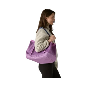 BLACK HOLE TOTE 25L