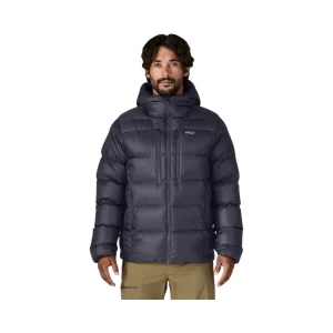M'S FITZ ROY DOWN HOODY