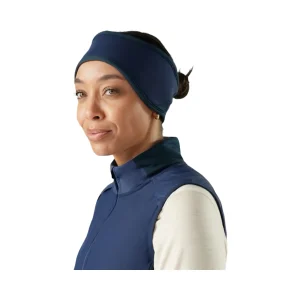 BANDEAU ACTIVE WIND