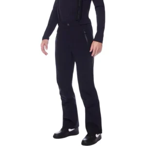 PANTALON NICKY
