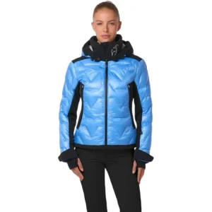 MANTEAU ZOE