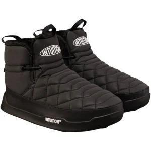 ORIGINAL MID