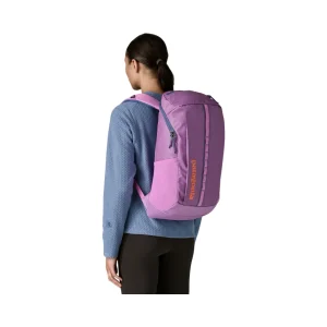 BLACK HOLE PACK 25L