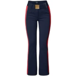 PANTALON ROCCIA
