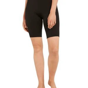 W OASIS 200 SHORT