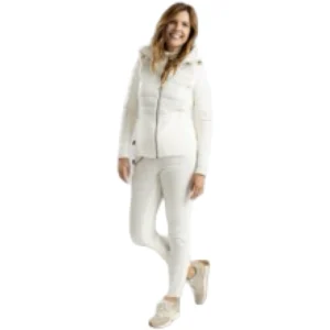MANTEAU LUISA