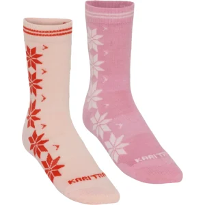 BAS VINST WOOL 2PK