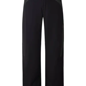 PANTALON TIM6-T