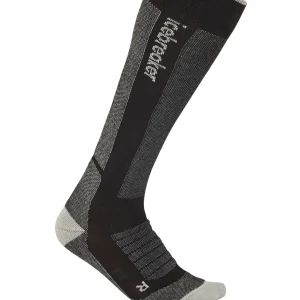 BAS DE SKI+MED OTC