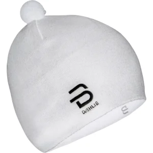 HAT CLASSIC W