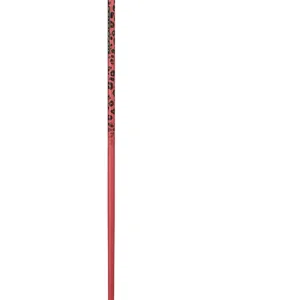 BATON SAVAGE