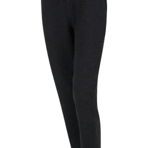 PANTALON HABITS