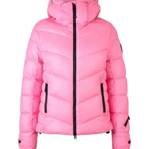 MANTEAU SAELLY2