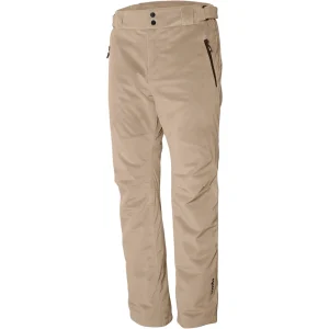 PANTALON VELVET