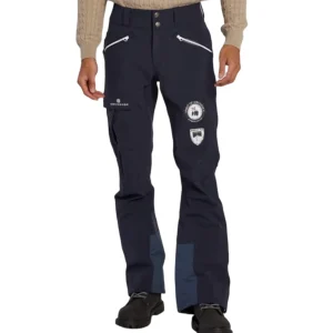 PANTALON PEAK PANTHER