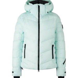 MANTEAU SAELLY2