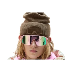 TUQUE ZAIDA