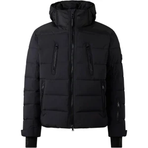 MANTEAU BLAINE