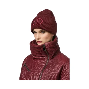 TUQUE VALERIE