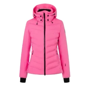 MANTEAU JANKA4