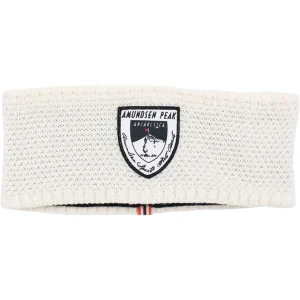 PEAK HEADBAND