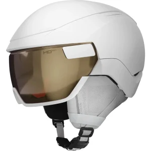 REVENT GT VISOR HD PHOTO