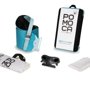TOUR PRO 120MM