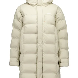 MANTEAU RACELOFT PARKA F