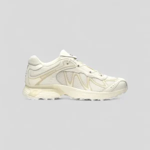 Salomon || XT Whisper - Vanila / Almilk