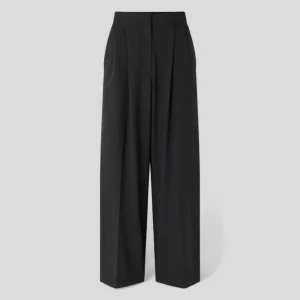 Sessùn || Hojiki Pant - Graffit